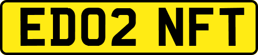 ED02NFT