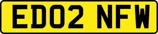 ED02NFW