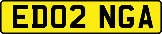 ED02NGA