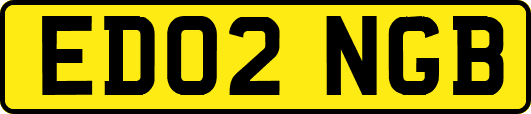 ED02NGB