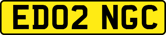 ED02NGC