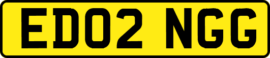 ED02NGG