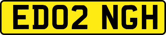 ED02NGH