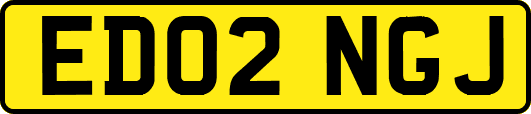 ED02NGJ