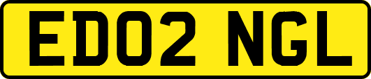 ED02NGL