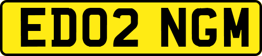 ED02NGM