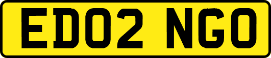 ED02NGO