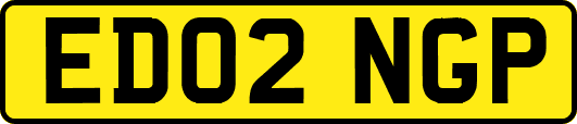 ED02NGP