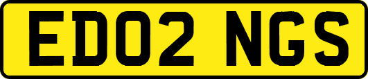 ED02NGS