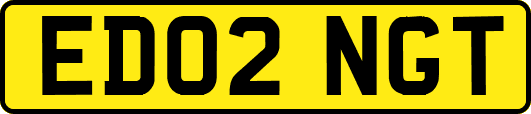 ED02NGT
