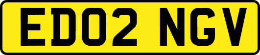 ED02NGV