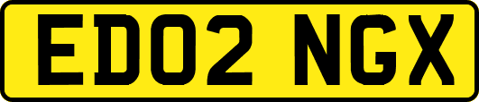 ED02NGX