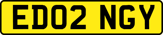 ED02NGY