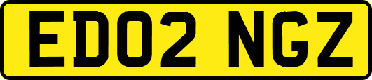 ED02NGZ