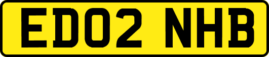 ED02NHB