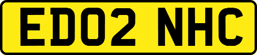 ED02NHC