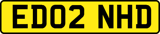 ED02NHD