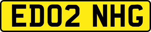 ED02NHG