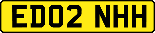 ED02NHH