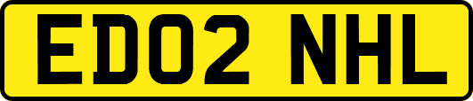 ED02NHL