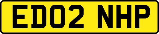 ED02NHP