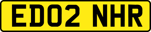 ED02NHR