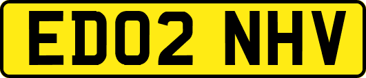 ED02NHV