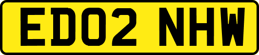 ED02NHW