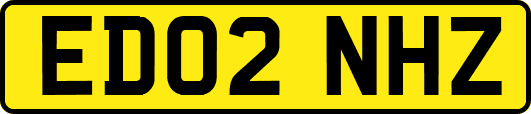 ED02NHZ