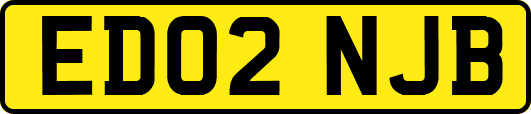 ED02NJB