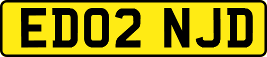 ED02NJD
