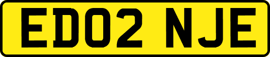 ED02NJE