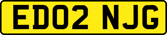ED02NJG