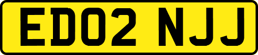 ED02NJJ