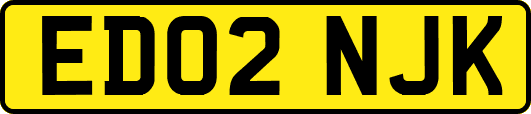 ED02NJK