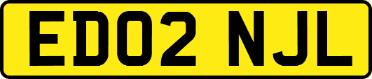 ED02NJL
