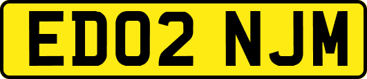 ED02NJM