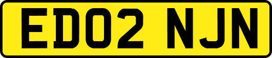 ED02NJN
