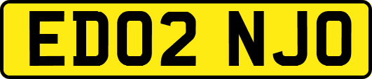 ED02NJO