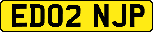 ED02NJP