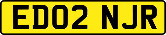 ED02NJR
