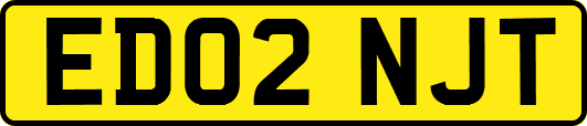 ED02NJT