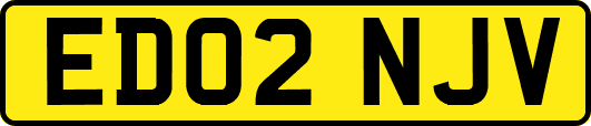 ED02NJV