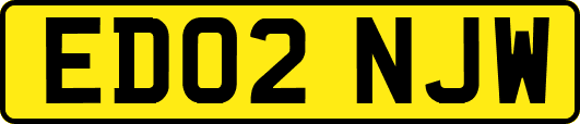ED02NJW