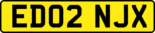 ED02NJX