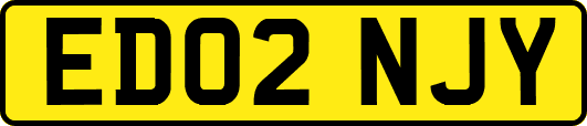 ED02NJY