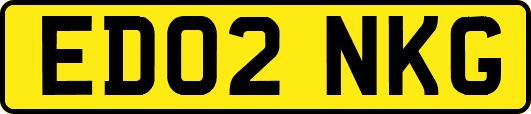 ED02NKG