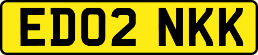 ED02NKK