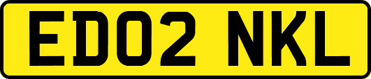ED02NKL