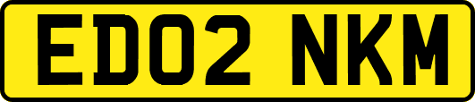 ED02NKM
